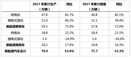 图片15