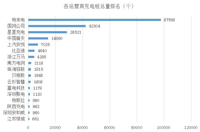 图片16