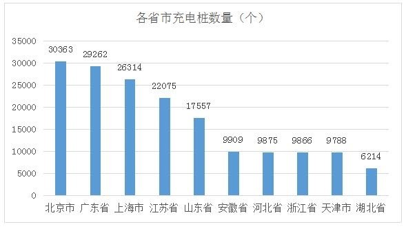 图片17