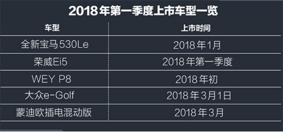 图片19
